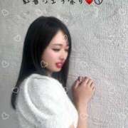 ヒメ日記 2025/05/13 21:02 投稿 紅音　シエラ アムアージュ