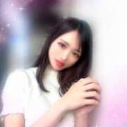 ヒメ日記 2025/05/13 21:42 投稿 紅音　シエラ アムアージュ