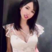 ヒメ日記 2025/05/15 18:02 投稿 紅音　シエラ アムアージュ