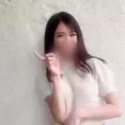 ヒメ日記 2025/05/16 06:12 投稿 紅音　シエラ アムアージュ