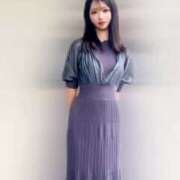 ヒメ日記 2025/05/17 16:22 投稿 紅音　シエラ アムアージュ