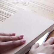 ヒメ日記 2025/05/18 08:02 投稿 紅音　シエラ アムアージュ