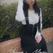 ヒメ日記 2025/05/18 19:02 投稿 紅音　シエラ アムアージュ