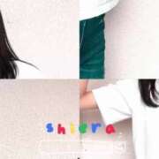 ヒメ日記 2025/05/18 19:43 投稿 紅音　シエラ アムアージュ