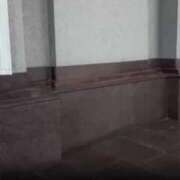 ヒメ日記 2025/05/19 06:12 投稿 紅音　シエラ アムアージュ