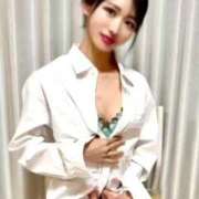 ヒメ日記 2025/05/20 06:32 投稿 紅音　シエラ アムアージュ