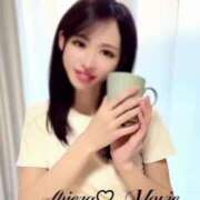 ヒメ日記 2025/05/20 22:02 投稿 紅音　シエラ アムアージュ