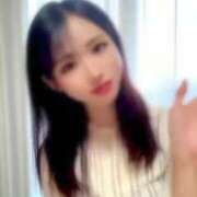 ヒメ日記 2025/05/21 17:44 投稿 紅音　シエラ アムアージュ