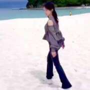 ヒメ日記 2025/05/22 15:12 投稿 紅音　シエラ アムアージュ