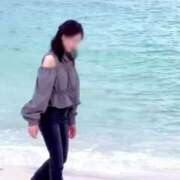 ヒメ日記 2025/05/22 18:53 投稿 紅音　シエラ アムアージュ