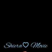 ヒメ日記 2025/05/23 06:12 投稿 紅音　シエラ アムアージュ