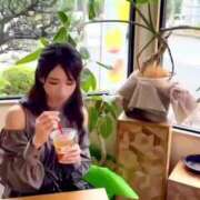 ヒメ日記 2025/05/23 12:22 投稿 紅音　シエラ アムアージュ