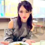 ヒメ日記 2025/05/23 19:52 投稿 紅音　シエラ アムアージュ