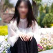 ヒメ日記 2025/05/25 21:22 投稿 紅音　シエラ アムアージュ