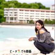 ヒメ日記 2025/05/26 21:32 投稿 紅音　シエラ アムアージュ