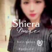 ヒメ日記 2025/05/27 18:03 投稿 紅音　シエラ アムアージュ