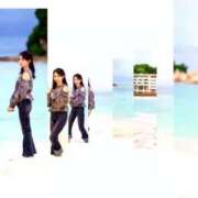 ヒメ日記 2025/05/28 07:12 投稿 紅音　シエラ アムアージュ