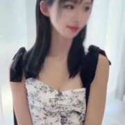 ヒメ日記 2025/05/28 12:42 投稿 紅音　シエラ アムアージュ