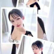 ヒメ日記 2025/05/28 18:02 投稿 紅音　シエラ アムアージュ