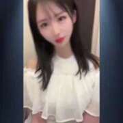 ヒメ日記 2025/05/29 23:02 投稿 紅音　シエラ アムアージュ