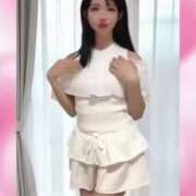 ヒメ日記 2025/05/30 19:03 投稿 紅音　シエラ アムアージュ