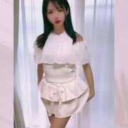 ヒメ日記 2025/05/30 22:22 投稿 紅音　シエラ アムアージュ