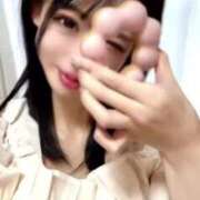 ヒメ日記 2025/05/31 08:52 投稿 紅音　シエラ アムアージュ