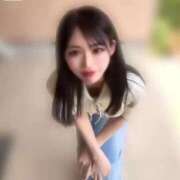 ヒメ日記 2025/06/01 18:08 投稿 紅音　シエラ アムアージュ