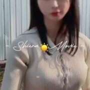 ヒメ日記 2025/06/01 18:42 投稿 紅音　シエラ アムアージュ