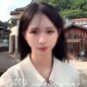 ヒメ日記 2025/06/02 06:12 投稿 紅音　シエラ アムアージュ