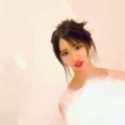 ヒメ日記 2025/06/02 22:52 投稿 紅音　シエラ アムアージュ