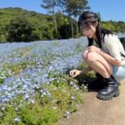 ヒメ日記 2025/06/03 07:22 投稿 紅音　シエラ アムアージュ