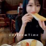 ヒメ日記 2025/06/03 12:52 投稿 紅音　シエラ アムアージュ