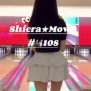 ヒメ日記 2025/06/03 18:22 投稿 紅音　シエラ アムアージュ