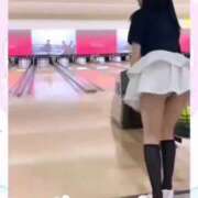 ヒメ日記 2025/06/03 21:03 投稿 紅音　シエラ アムアージュ