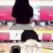 ヒメ日記 2025/06/04 05:42 投稿 紅音　シエラ アムアージュ