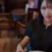 ヒメ日記 2025/06/04 12:17 投稿 紅音　シエラ アムアージュ