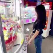 ヒメ日記 2025/06/04 18:03 投稿 紅音　シエラ アムアージュ