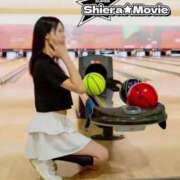 ヒメ日記 2025/06/05 06:12 投稿 紅音　シエラ アムアージュ