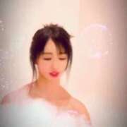 ヒメ日記 2025/06/06 06:12 投稿 紅音　シエラ アムアージュ