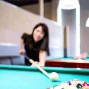 ヒメ日記 2025/06/07 12:46 投稿 紅音　シエラ アムアージュ