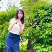 ヒメ日記 2025/06/07 18:30 投稿 紅音　シエラ アムアージュ