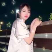 ヒメ日記 2025/06/07 22:52 投稿 紅音　シエラ アムアージュ