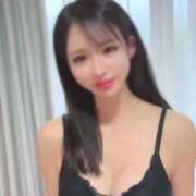 ヒメ日記 2025/06/08 20:52 投稿 紅音　シエラ アムアージュ