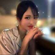 ヒメ日記 2025/06/08 21:42 投稿 紅音　シエラ アムアージュ