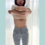 ヒメ日記 2025/06/09 15:02 投稿 紅音　シエラ アムアージュ