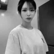 ヒメ日記 2025/06/09 22:32 投稿 紅音　シエラ アムアージュ