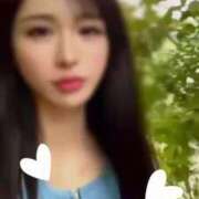 ヒメ日記 2025/06/10 07:10 投稿 紅音　シエラ アムアージュ