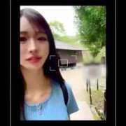 ヒメ日記 2025/06/10 13:52 投稿 紅音　シエラ アムアージュ