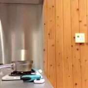 ヒメ日記 2025/06/10 16:12 投稿 紅音　シエラ アムアージュ